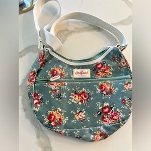 Cath Kidston bag